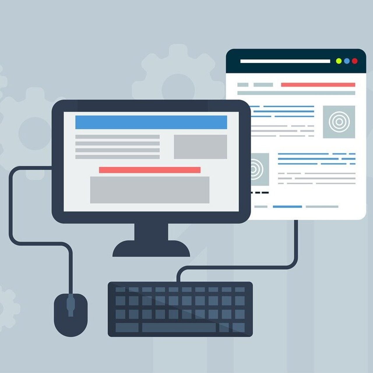 NEGOCIO WEB