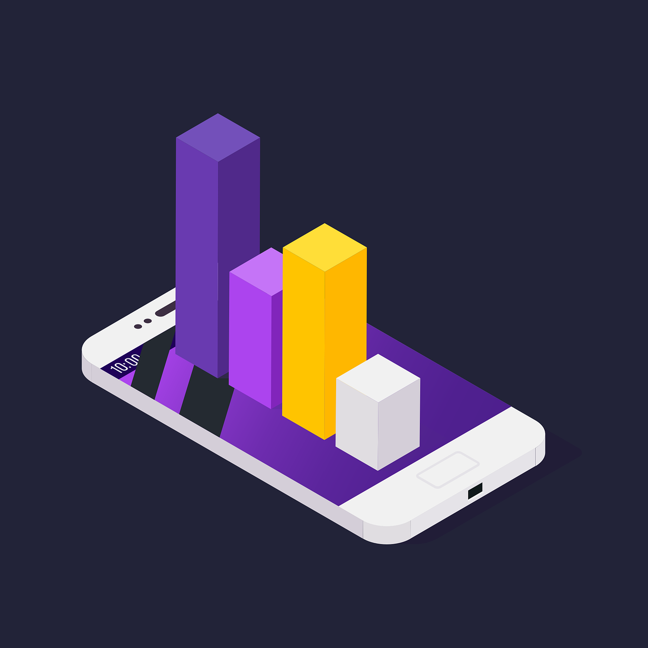 OPTIMIZACIÓN